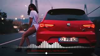 DJ Samarbek & DJ Semih Kurt  - Club Remix (Popular Club 2022) #music  #tiktok  #love ❤❤❤