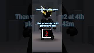 dti, mmv, mm2, mm2 trainer, gag, granny #dti #mmv #mm2 #mm2aimtrainer #gag #granny #robloxshorts