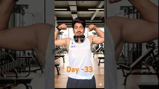 Day 3390 No Excuses, Just Results