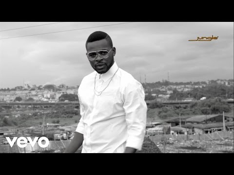 Falz - How Far (ft. Sir Dauda)