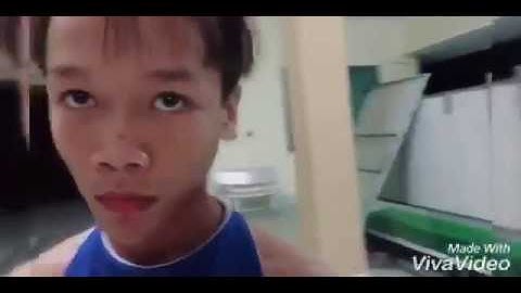 Phim Hạnh Động Hài  - Cuộc Chiến 3D -