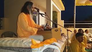 Sangliya dhuni bajan bay partap das ji maharaj