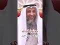 قصة مجنون ليلى للشيخ عثمان الخميس قصة مجنون ليلى للشيخ عثمان الخميس