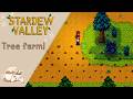 Our Wood Shortage Ends Here! | Stardew Valley 1.6