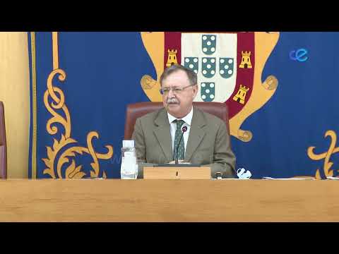 Vivas asegura que la OPE de este año va camino de la normalización