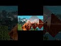 Minecraft but it feels BEAUTIFUL 😍 Beat Sync Edit#viral, #trending, #subscribe, #foryou, #foryoupage