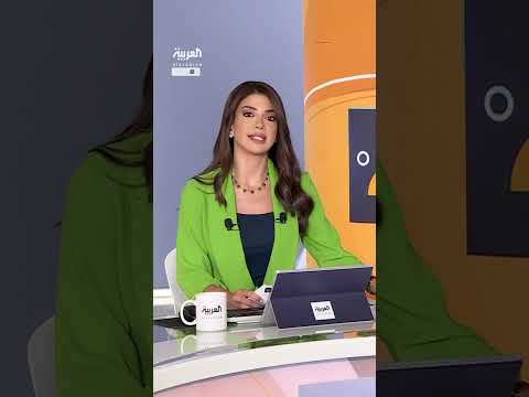 تصريحات أوروبية حول مقتل مدنيين قرب مساعدات في غزة