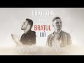 Biruitori prin Brațul Lui - Tudor Oleniuc, Ovi Lazea