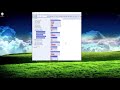 Elite Ubot Plugin For Ubot Studio