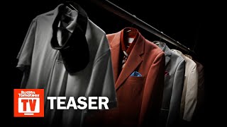 Better Call Saul Season 6 Teaser | 'Suit Up' | Rotten Tomatoes TV