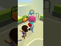 Abhay gamer1234