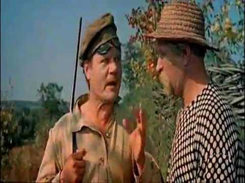 Эх мне бы такой. Мне бы столько почек. Эх мне бы такой. Пуговкин свадьба в малиновке. Эх мне бы такой.