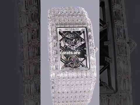 Is This Rolex Really Worth 7 000 000 Shocking Luxury Watch Review 2025