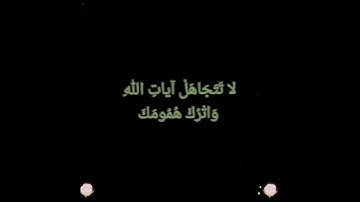 سورة هود (المنشاوى) #قرآن #quran #الله #المنشاوي #سورة_هود #islam #محمد_صديق_المنشاوي #تلاوات #هدوء