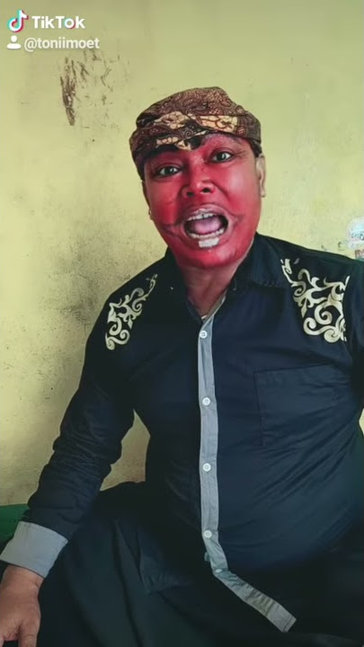 Si cepot ngabodor