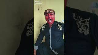 Download Lagu Si cepot ngabodor MP3 Download Lagu Si cepot ngabodor MP3