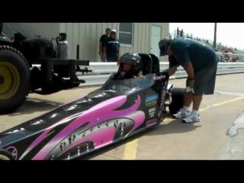 SRCA Dragstrip-Junior Dragsters.mpg - YouTube SRCA Dragstrip-Junior Dragsters.mpg - YouTube