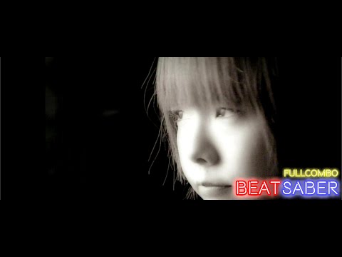 [JPOP] aiko _ あした