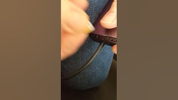 How to Fix: Micro SD Card Fell Inside USB-C Hub #shorts