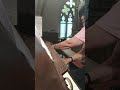 Nightwish - Our Decades in The Sun - own improvisation