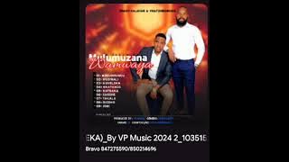 VHATUMBUNUKO (Djoni) 2024by nhalidhedhe