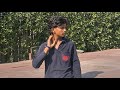 My 2nd vlog