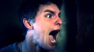 13th Floor Chicago - Get Off Your Couch and Scream