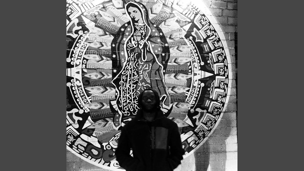 Mas Tree Rasheed MAS 2 BATE (feat. Rasheed) - YouTube