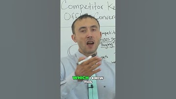 🔑 Maximize ROI: Master Customer Lifetime Value Tracking 📊