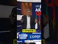 Les Émirats Arabes Unis quittent l'OPEP, des révélations chocs