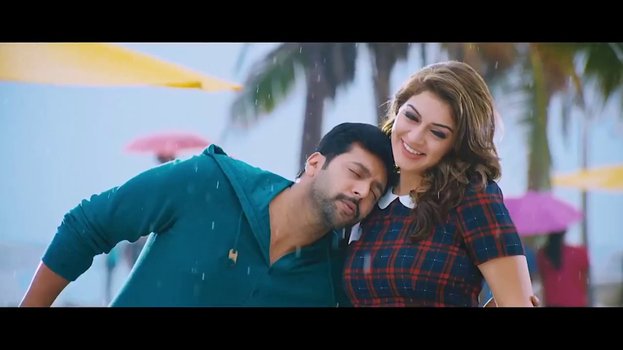 Enna Piriya Sonna full song  na nenachathu ethuvum gana song