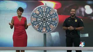 Wheel of Justice 11-17-23