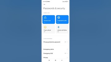 Google File Apps don’t access permission only media