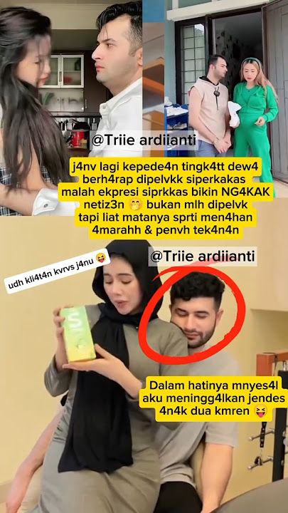 Janu feels loved by prkkas #elvy #akashelahi #shortvideo #viralvideo #trending