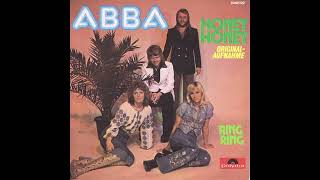 ABBA - Ring Ring