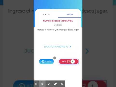 Ionic App