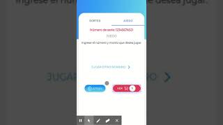 Ionic App