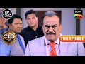 Dream & Crime के Case में उलझी Team CID | CID | सी.आई.डी | 3 Apr 2024