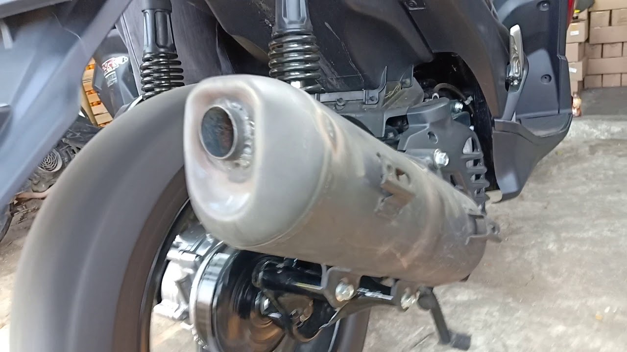 camera iphone 8 plus apk Review knalpot standar aerok d bobok ngebas adem