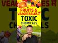 Vegetables Toxic Chemicals #begetablestoxicchemicals #toxicchemicals #horticulturetopmcqs