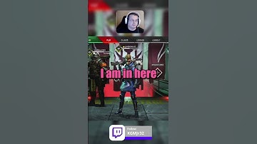 Apex Legends: Trolling Teammates