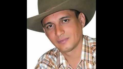 Jose Gregorio Matos - El sexapil de tu Amor