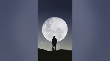 🌿تلاوة من سورة الحجر🌿القارئ أحمد خضر