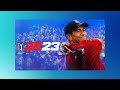 REVIEW: PGA TOUR 2K23 | Takahashi 007