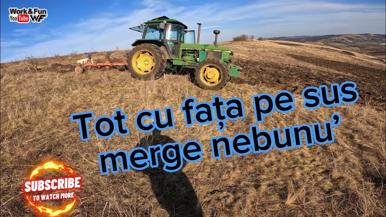 Mai tragem unpic de Johnatelo…😁 facem proba la Renault 😎 