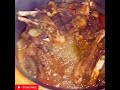 Mutton rosh short   safoora kitchenroshviralshortshorts.foodshortstrendingshortslunchtime