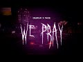 Coldplay X TWICE We Pray Sped Up Lyrics
