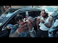 "Pyrex" Dave East Type Beat