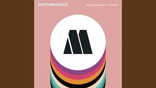 Brothers Gonna Work It Out (Joey Negro Return Of The Mac Mix)