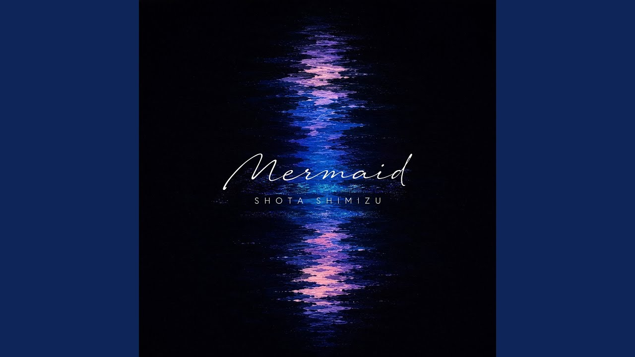 Mermaid